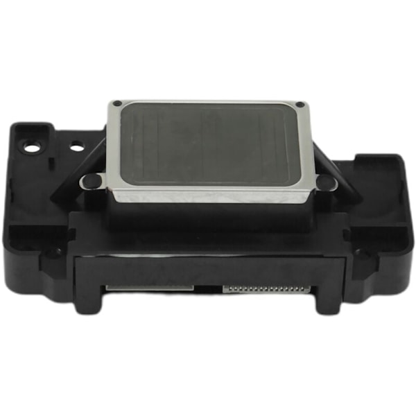 F166000 tulostuspää sopii Epson R300 R200 R340 R210 R350 R220 R310 R230 R320 G700 G720 D700 D750 D800 G730