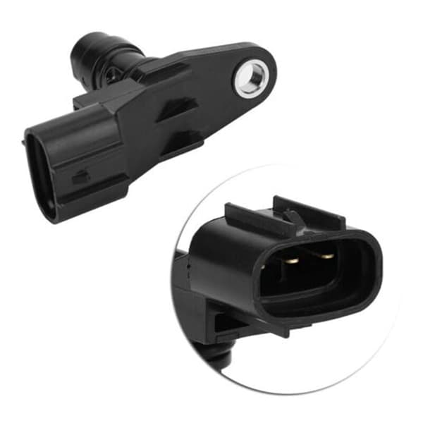 Bilsensor for motorposisjon for RODEO 8-97312108-1 8973121081