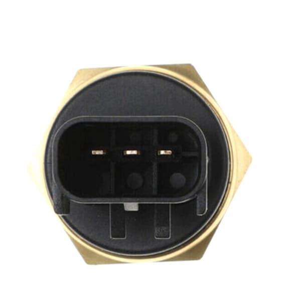 Tryksensor til bil, der passer til Detroit 14L 60-serie S60 23527828