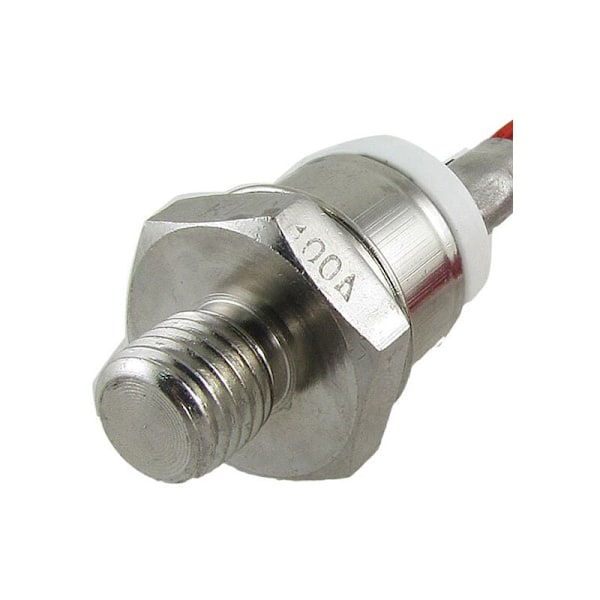 SCR fasekontrol tyristor 100A 1600V KP100A