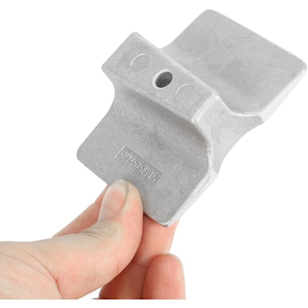 Anode 61N-45251-01 for 2-takts båtmotor 9,9 hk 15 hk