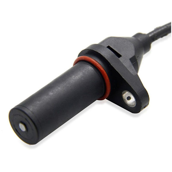 39180-2B000 Positionssensor för Accent Forte Soul