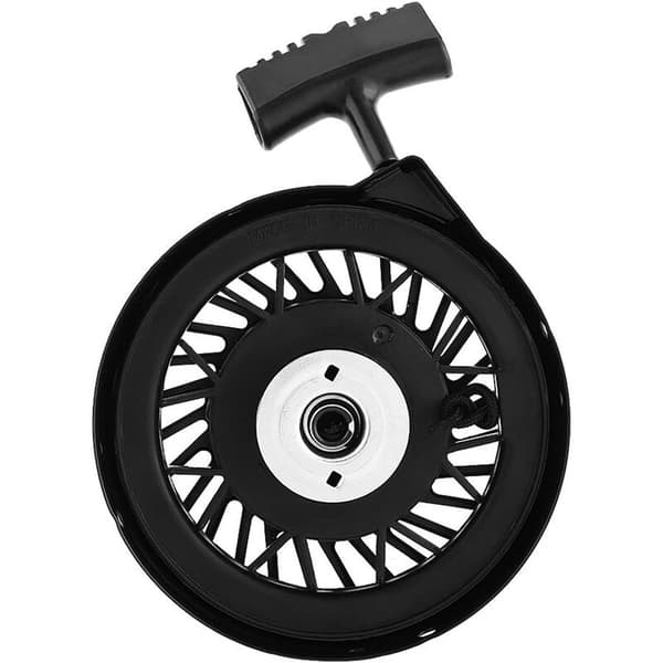 Dragstartmontering för 590702 590739 590637 LV195EA LEV80 LEV115 Dragstartmontering