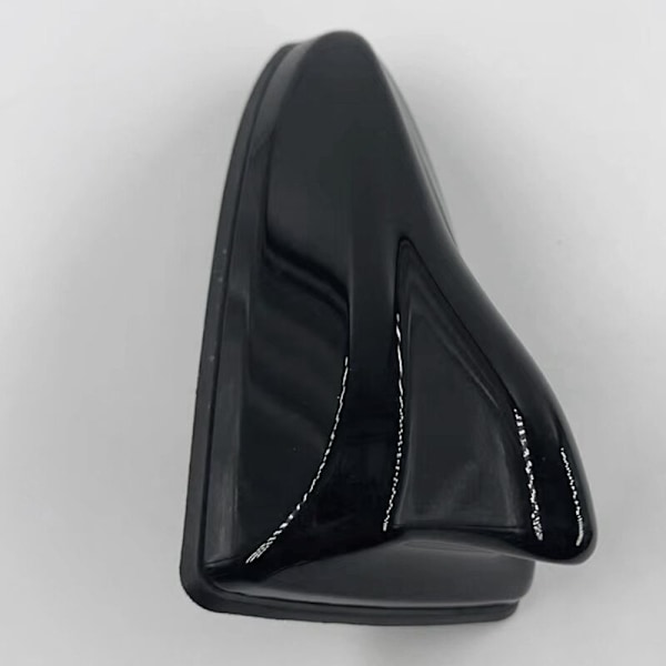 Auton kattoantenni 96210-C3150 96210-C1150 2015-2019 kattoantennikokoonpano 96210C3150