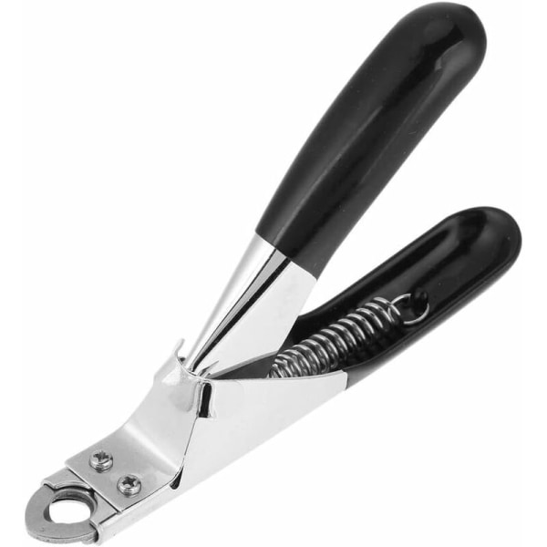 Pet Nail Clippers & Trimmers, Cat, Dog, Pet Grooming Tool, Nail Scissors for Grooming Cats, Puppies, Kittens, Small Dogs,