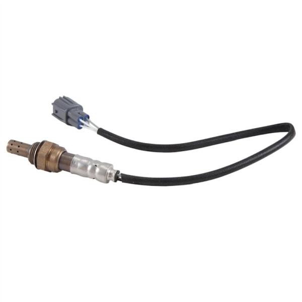 O2 Oxygen Sensor Luftbrændstofforhold 89467-48011 til Sienna ES300 RX300 234-9009