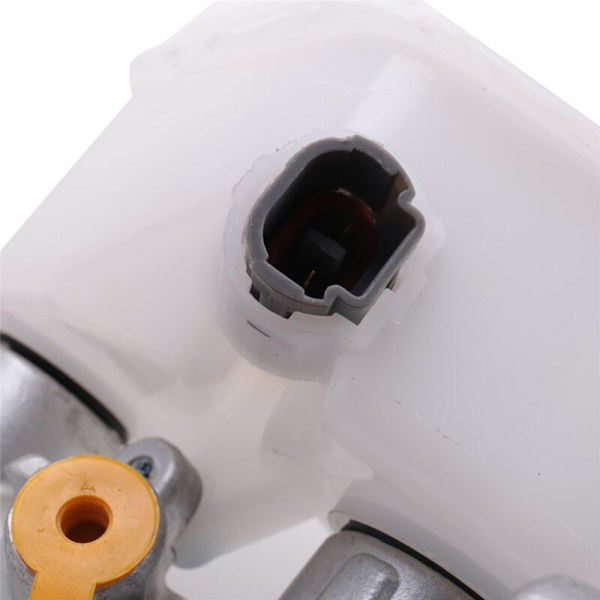 AE101 EE101 -automaattijarrusylinterin osat 47201-12680
