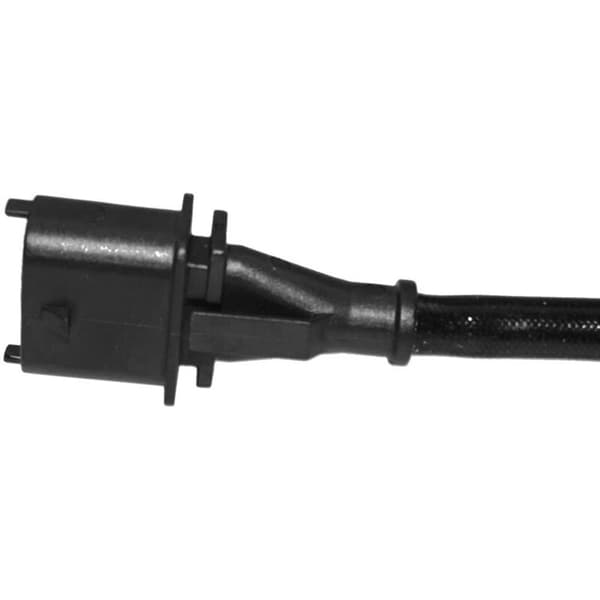 Motorposisjonssensor for Ranger V8 0261210158