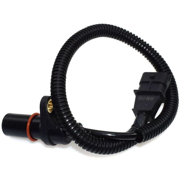 Krumptapsensor til Tiburon til Magentis 39180-27000