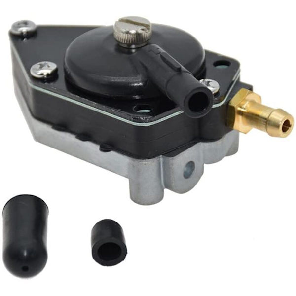 Påhængsmotor Brændstofpumpe til Johnson/Evinrude 20HP-140HP Påhængsmotorer Erstat 438556 388268 388268 385781 394543
