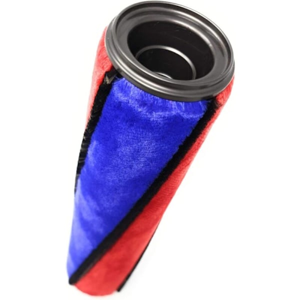 Reservedeler tilbehør Dyson Børsterulle V6 V8 V10 V11.