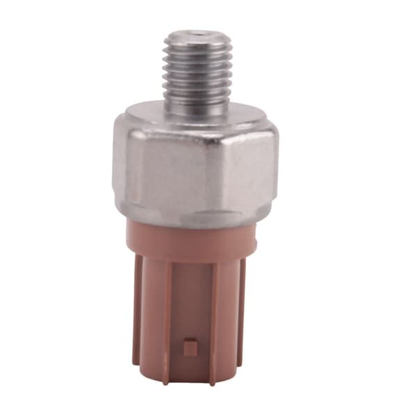 28600RPC004 Automatisk girkasse trykksensor for 06-11