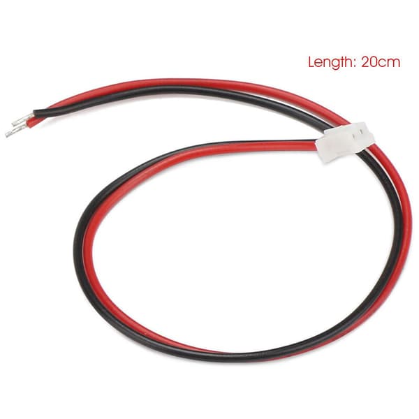 Blå baggrundsbelyst LCD batterikapacitetsmonitor DC 8-63V lithium-ion elektrisk 12V bly