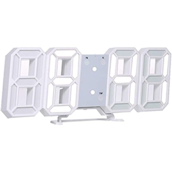 Latautuva Kaulan Tuuletin, USB Kaulan Tuuletin, 3 Nopeutta Kaulan Tuuletin, 360° Kaulan Tuuletin, Sopii Toimistoon, Urheiluun, Ulkoiluun, 3000mAh Akku 24 Tunnin Käyttöajalle