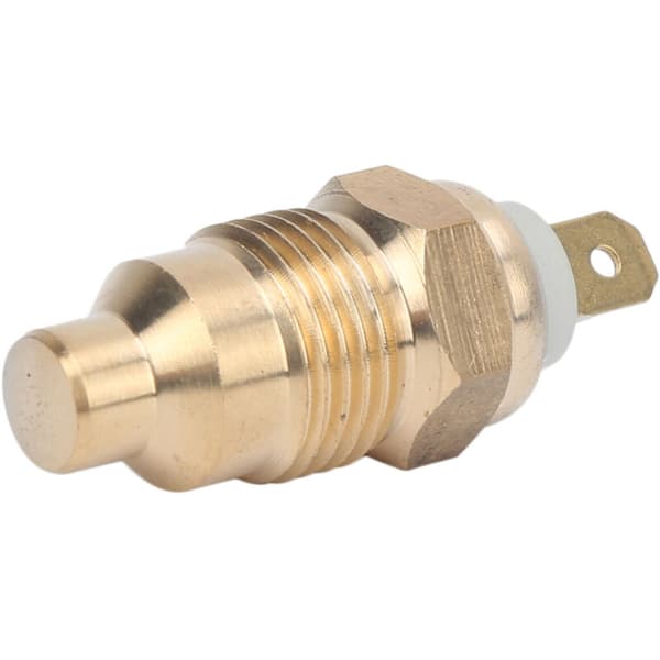 Klassisk Mini Kølevæske Temperatursensor Sender Gtr101 GTR143 til 998 1275 Bg7
