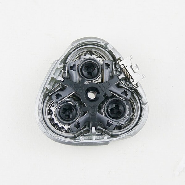 Reservedeler barberhode for HQ8240 HQ8241 HQ8260