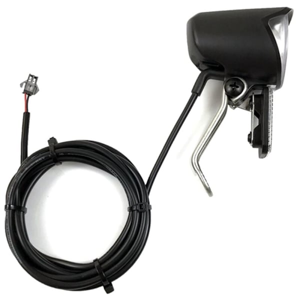 LED Vekstlys Fytlampe Spektrum for Planter 100W LED Vekstlys Fytlampe Drivhus Voksende Belysning