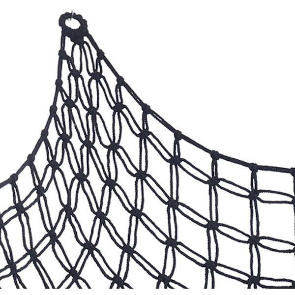 Plys hængekøje Børneværelse Opbevaring Børnehave Teddy Bear Net Barn Organizer Plys Håndklæder Ryddeligt Blødt Opbevaring A