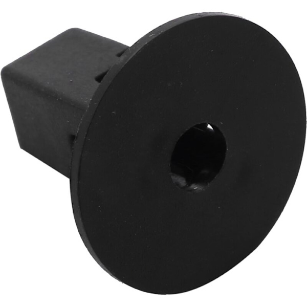 400 stk - Skjermfester Skruer Pass- Festeklips for 4Runner Celica Land Cruiser Previa Yaris Tercel Sienna