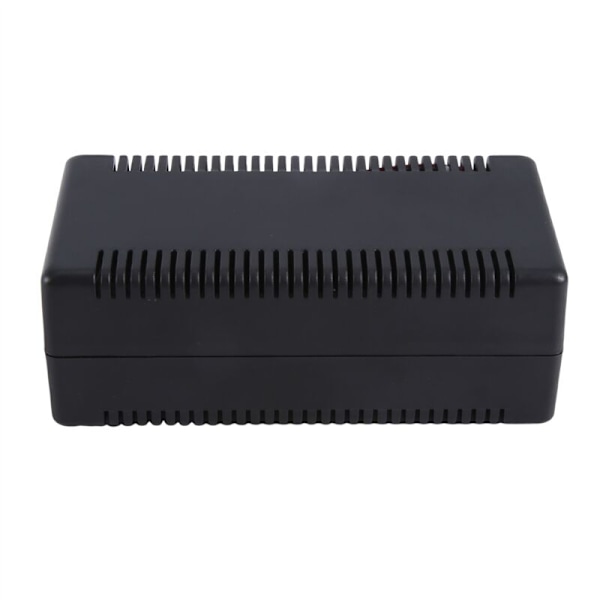 Motorhastighetsregulator, 10-50V 20A 1000W PWM RC-Styrmodul Växelkontrollbrytare