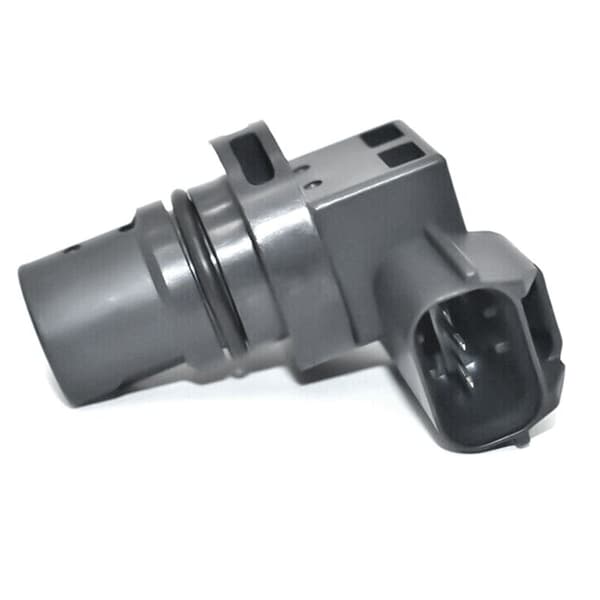 Positionssensor 1865A066 J5T32071 til Sport 2.0 2.4L