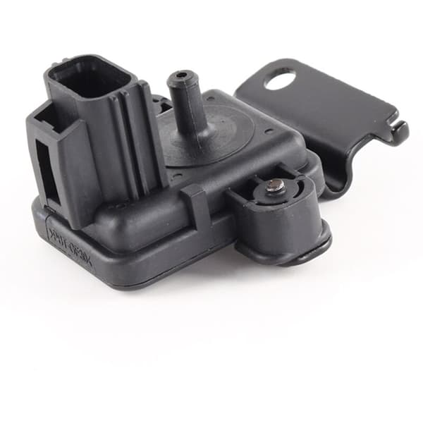 Ny 2L1A-9F479-AA 2L1A9F479AA til indsugningsmanifold absolut tryk kort sensor 2L1Z-9F479-AA