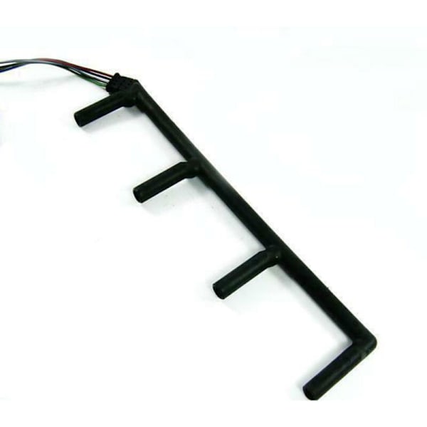 Glödstiftskabelstam för Golf 1.9L Tdi 2004-2006 038971782C