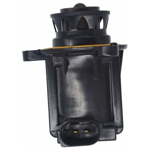Ilmaventtiili Turboahdin 06H145710D A3 A4 TT CC PASSAT JETTA