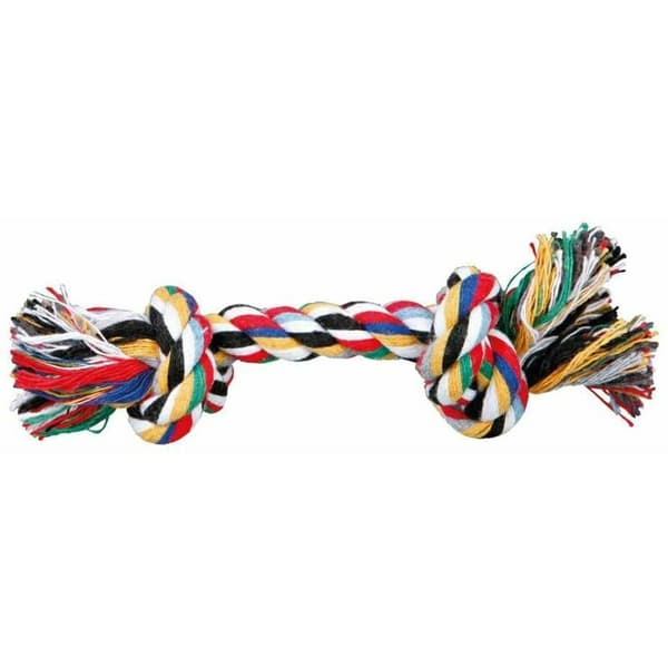 Reb 18 cm