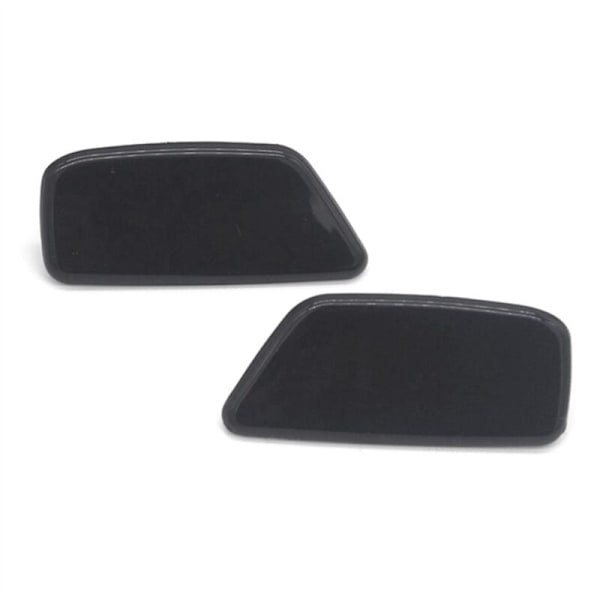 Bumperlykt Spylerdyse Deksel for Forester 09-12 86630-SC030 86630-SC020