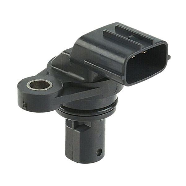 Auton automaattivaihteiston nopeusanturi 5 6 2006-2012 -7 Protege5 2002-2003 Osa numero: FN11-21-551