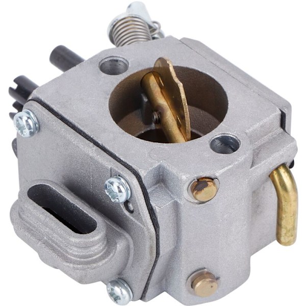 Forgaser, Forgaser Carb Udskiftning Passer til STIHL 044 046 MS440 MS460 Kædesav Dele Tilbehør