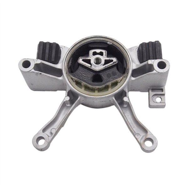 Girkasse motorfeste for G11 730I 730Li G12 725D G30 520D G31 B47 2016 22326862577