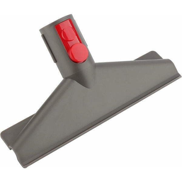 Madrassbørsteverktøymunnstykke for Dyson V15 V7 V8 V10 V11 SV10 SV11 støvsuger