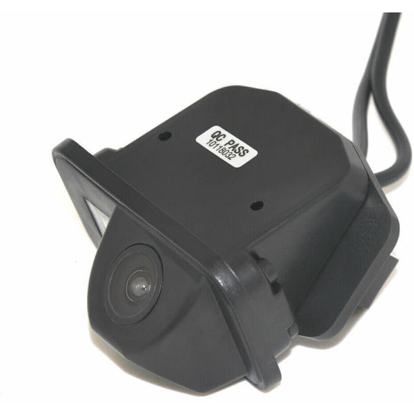 Backkamera för Vios 2007-2011
