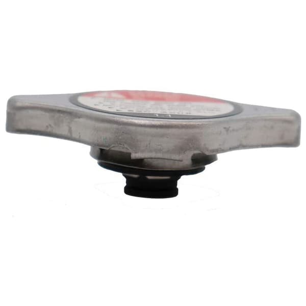 10X Radiator Cap, Erstat 19045-RAA-003, til , -Accord, Elements, Fit, Pilot,