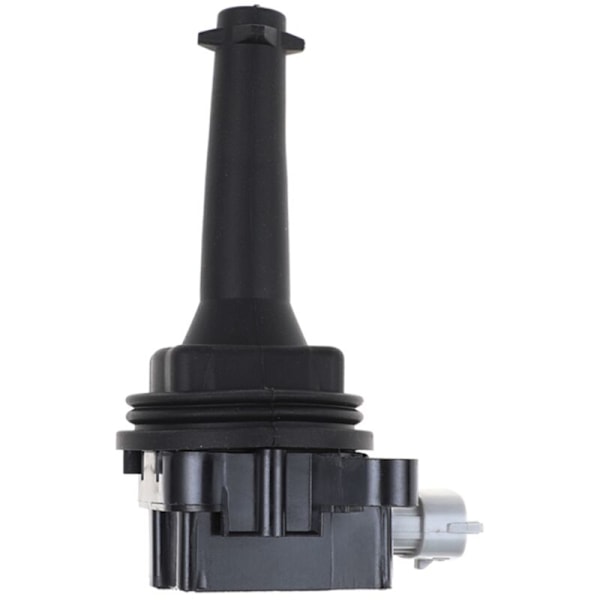 Ny 6M5G-12029AA 6M5G12029AA Tändspole för V50 C30 C70 S40 S60 V70 S80 FOCUS KUGA MONDEO