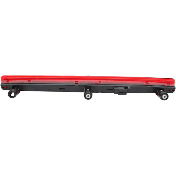 Bakre Centrala Bromsljus 7E0945087A Extra Bromsljus för Transporter T6 T6.1 Multivan Transporter