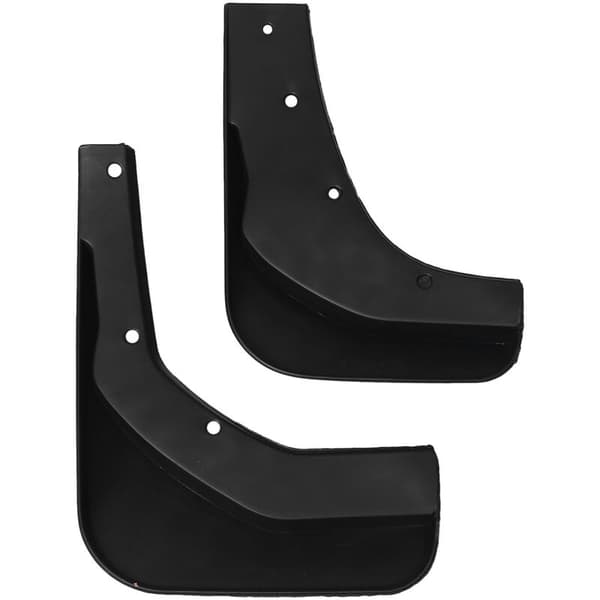 for Escape Kuga 2013 2014 2015 2016 2017 2018 2019 Mud Flap -Mud -Mud -Mud -Mud Tilbehør