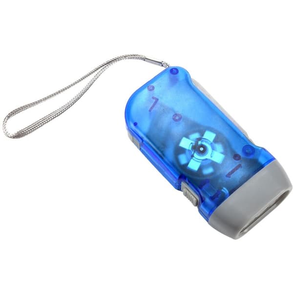 Led-taskulamppu käsipumpun dynamolatern mini-taskulamppu dynamon hätä-led-lamppu käsilamppu automaattinen lataus