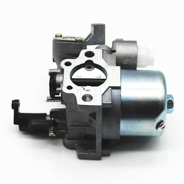 Kaasutin Subaru Robin ex17/sp170/ex13/ex130/ex170 6 hv moottorille