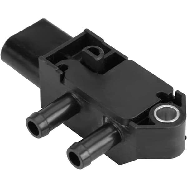 Bil Lufttryk Sensor 03L906051B til A3 A4 A5 A6 Q3 Q5 Golf 2010 - / Bil