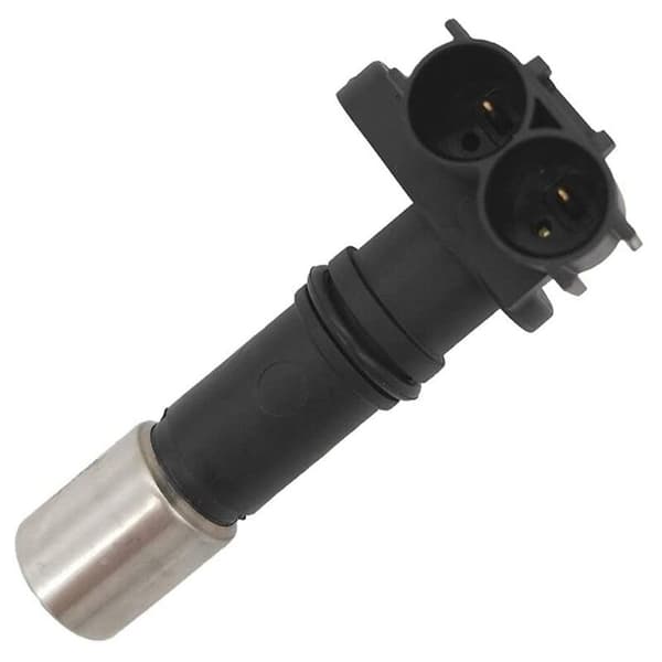 Motorposisjonssensor for 4Runner 90919-05057 90919-A5003