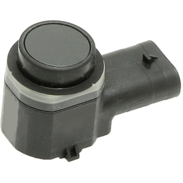 Parkeringshjelpsensor for Golf Cc Seat 4H0919275 A4 A6 Q5