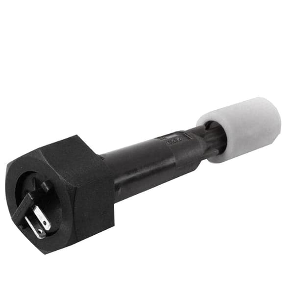 61311375715 Kjølevæskenivåsensor 109Mm Lang 1033 D' for E23 E24 E28 E30