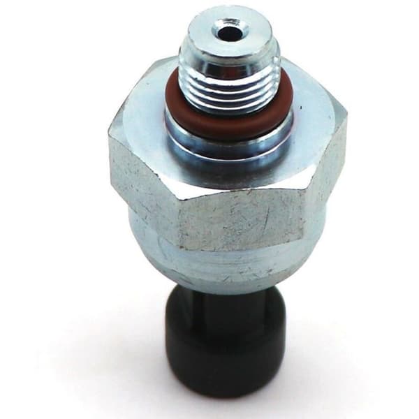 Turbo injeksjonskontroll trykksensor sender for 1830669C92