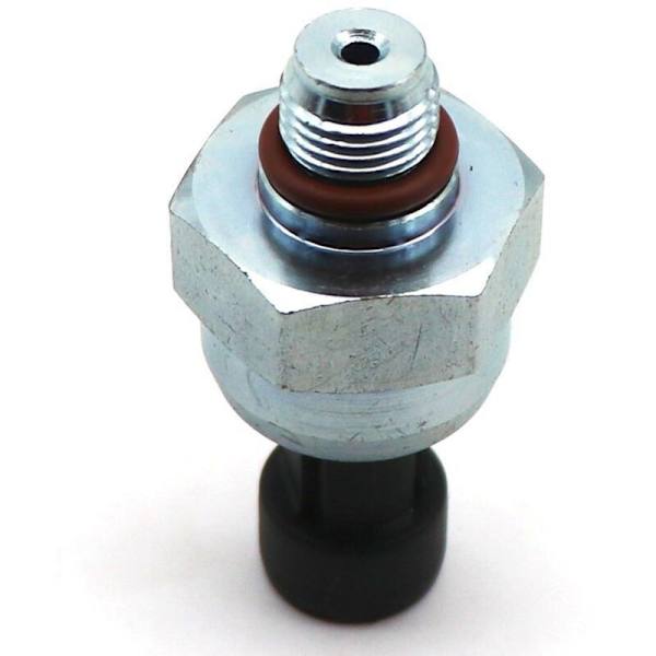 Turbo Injektionsstyring Tryksensor Sender til 1830669C92