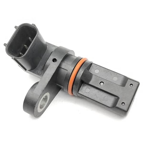J5T33272 Posisjonssensor for Fit