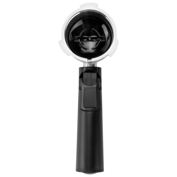 Kaffe Maskine Dele 51MM Husholdning Kaffe Maskine Filter Holder til KF6001 KF7001 KF8001 KF5002 KF500S CM4621 CM4216