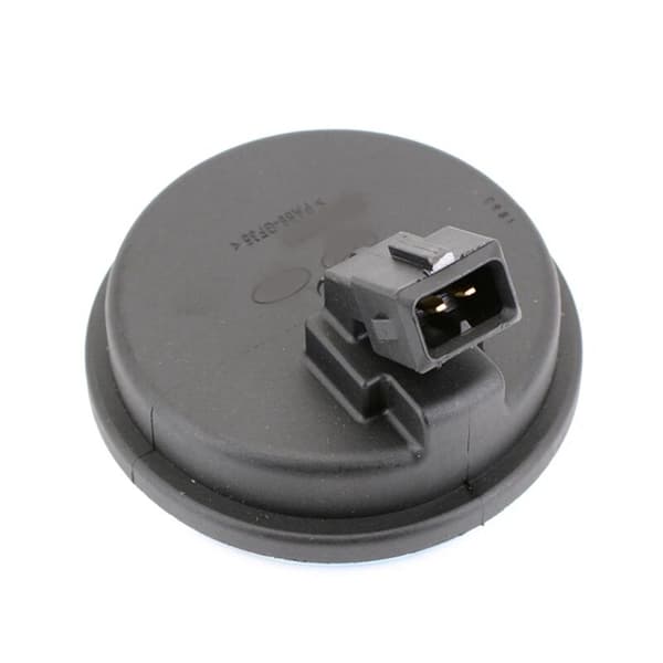 58980F2000 Bakre hjul ABS-sensor axelhuvud för 2017-2020